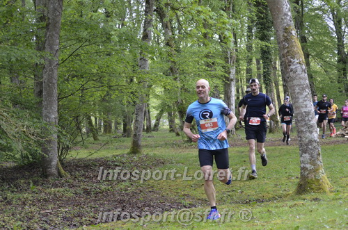 Trail _Chamerolles2026/CHM2026_0413.JPG